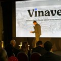 Nova investicija DSI u Vinaver Medical, domaći startap koji doprinosi lečenju kancera