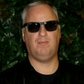 "Tri dana telefon je bio isključen, nisam imao snage da pričam" Saša Matić o najtežoj životnoj situaciji, desilo se u…