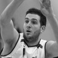"Nasmejan i zabavan lik, nikad ne bih pomislio..." Saša Obradović se potresnom porukom oprostio od Dragana Labovića: Ljudi…