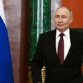Ovo je putinov uslov! Kremlj se oglasio nakon ultimatuma Zelenskog: Ovog datuma će sve oči sveta biti uprte u Tursku