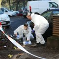 Otkriveno ko je čovek čije je telo nađeno na Paliluli u raspadnutom stanju Porodica tragala za njim 20 dana