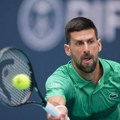Poznato kada će Novak saznati protivnike na Rolan Garosu: Taj dan željno iščekuje i srpsko tenisko čudo!
