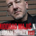 Ništa nije onako kao što izgleda: Triler "Deca zla" Miodraga Majića ne štedi nikoga