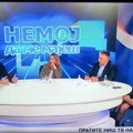 Aleksandar Vučić „otvorio“ još jednu provladinu televiziju u Nišu: Svenarodni sabor za njega počeo sinoć…