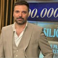 Ako bih tako nešto rekao u svojoj kući uzdrmala bi se porodica! Glumac ivan Bosiljčić zakazao novi koncert „Naše…