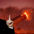 Putin rekao odlučno "njet"! Hladan tuš za Amerikance, Evropljani frustrirani, a Ukrajinci...