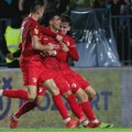 Piksijeve novajlije - Zvezdin Magiko, "Crni" iz Šumadije i zaboravljeno dete Partizana!