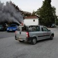 Upozorenje pčelarima u novom sadu i beočinu Počinju tretmani protiv komaraca