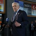 Italija i Francuska pozvale ambasadore Izraela na razgovor zbog incidenta u Dženinu