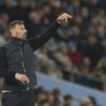 Van Nistelroj odlazi iz Lestera na kraju sezone