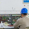 Predstavnici ministarstava Srbije i Severne Makedonije o jačanju saradnje u oblasti digitalizacije
