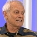 ''Sa babom sam proveo detinjstvo'' Druga strana Branka Kockice, otvorio dušu o mladosti i pokojnoj ženi: ''Bolje da nisam…
