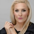 Nataša Mihajlović posvetila pesmu tragično preminulom bratu: Muzika je bila moj najveći lek