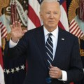 Dok je Bajden potpisivao dokumenta, evo ko je zapravo vladao amerikom Petorka koja se sve pitala