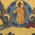 Sutra je Spasovdan – najsrećniji dan u godini: Za napredak porodice obavezno uradite ovo