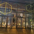 U NTP Novi Sad UK–Serbia Techonolgy Trade Mission