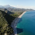 Više od lepe obale: Otrivamo skrivene dragulje Antalije