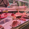 Svinjetina ili govedina? Pogledajte jasnu razliku kada su uporedili nutritivne vrednosti