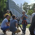 „Interakcija'' ugostila studente filma iz 64 države