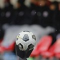 Zvanično - Skraćuje se Super liga!