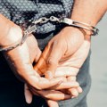 UHAPŠENA DVA KRIJUMČARA LJUDI KOD PIROTA: Pronađeno 36 ilegalnih migranata