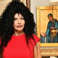 "Počela sam da plačem, a medicinska sestra mi je rekla: - Nemoj da vas ona čuje" Lidija Vukićević sa knedlom u grlu o…
