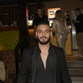 „Moja deca su rođena iz ljubavi“: Darko Lazić o odnosu sa bivšim ženama i sadašnjoj supruzi Katarini
