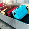 Šta se dogodi sa vašim prtljagom ako se izgubi na aerodromu: Postoji način da se sve lako reši