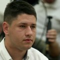 Napadnut Miloš Pavlović i još dvojica studenata u Studentskom gradu