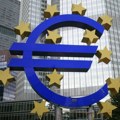 Evropska centralna banka radikalno smanjuje kamatnu stopu na depozite na samo 2%
