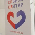 Srce: Za deceniju prepolovljen stočni fond u Pčinjskom okrugu