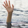 Spaseni u zadnji čas: Dva dečaka u Nišu upala u bazene, dve lokacije, isti scenario, pazite na mališane!