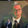 Vlast smatra da nisu neophodne studije ekonomske opravdanosti: "Predsednik pokazao da je on zakon"