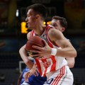 Petrušev samouveren: Siguran sam da ćemo okrenuti