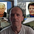 "Ubio mi je brata", rekla je milenka, A onda je monstrum pucao i u nju: Podignuta optužnica protiv Alije Balijagića! Krio se…
