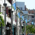 Dan Loznice u Vukovom domu kulture: Svečana akademija, prisustvovaće ugledne zvanice