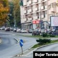 Beograd proterivanje policajaca sa Kosova nazvao 'antisrpskom politikom'