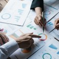 AikGroup preuzela 74,9 odsto akcija Hipotekarne banke