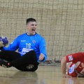 Partizan konačno dobio novog golmana: Čuvar mreže Srbije se vratio kući