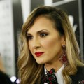 "Vlada nekakva fama oko mesta iz kojeg dolazim..." Aleksandra Radović više od dve decenije nije otišla u rodni Bogatić, ovo je…