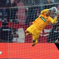 Ljajić o odlasku Jovanovića: Pokušali smo sve da zadržimo kapitena, dobio je mnogo bolju ponudu...