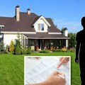 Izvršitelji više neće smeti da oduzimaju OVE porodične kuće i stanove: Sve o izmeni Ustava