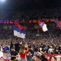 Evroliga potvrdila: Zvezda oborila rekord prošle sezone, ovaj meč će ostati upisan