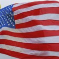 Jemenski pobunjenici Huti prete napadom na američke brodove ako SAD napadnu Iran
