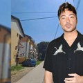 "Nosio je pocepan ranac, majka se zaduživala" Komšije Milana Stankovića otkrile sve o njegovom teškom odrastanju: Mnogo loših…