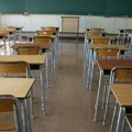 Osmaci od sutra počinju polaganje male mature