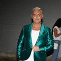 Govorio o prostituciji u Dubaiju, pa spomenuo naše pevačice: Voditelj nikad brutalniji, rekao da se "ne zna ko koga"