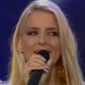Da li se sećate najlepše pevačice? Pre 15 godina postigla ogroman uspeh u "Zvezdama Granda", a evo kako Bojana Šarović danas…