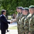 Zašto je umro vojnik Branislav Jovanović i šta se krije iza saopštenja Vojske Srbije