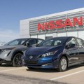 Nisan zatvara 7 fabrika! Poznata kompanija zabeležila velike gubitke - Bez posla ostaje 20.000 ljudi